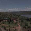 Thumbnail 14